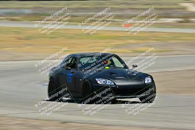 media/May-24-2025-Turn8 Trackdays (Sat) [[034586b55d]]/6 Beginner/Session 2 (Cotton Corners-Grapevine)/
